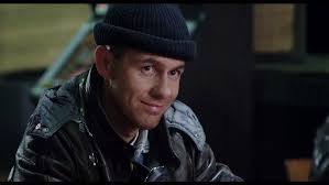 You Always Poke My Eye (Always On My Mind)