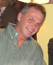 Obituary for John "Johnny" Calvin Cartrette, Jr.