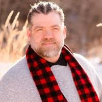 10+ "Christopher Mcadam" profiles