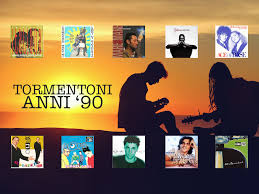 La moda anni '90 torna alla ribalta e a far parlare di sé. Viaggio Nel Mondo Dei Tormentoni Gli Anni 90