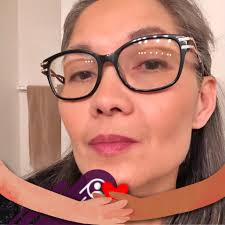 REST IN PEACE, COCOY LAUREL 🕊️ Veteran actor Cocoy Laurel has passed away.  He was 72. Full story in the comments