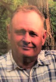 Obituary of Richard J. Noskie