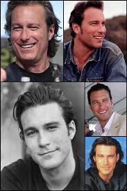 Christopher Corbett's wife, Ellen Mary Nestor.