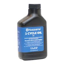 The 10 Best 2 Stroke Engine Oils To Buy 2019 Auto Quarterly