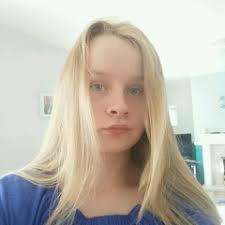 Stream Tai Hope music