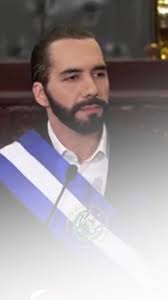 Inicia la campaña electoral en El Salvador. ¿A cuál de los candidatos  presidenciales le darás tu apoyo en 2024? #ElSalvador #TelenoticiasGMV  #EleccionesSV #Noticiastiktok