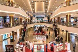 27/02/2021shopping mallkuala, lumpur, malls, shoppinggloria. The 10 Best Shopping Malls In Kuala Lumpur