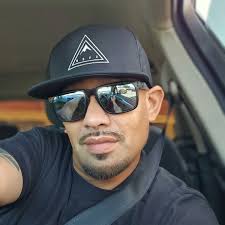 Officer Cassidy A. Costa has been suspended indefinitely without pay.