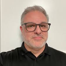 Coach Andy Bryan (@andycoach88)