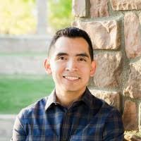 30+ "Maximo Mena" profiles