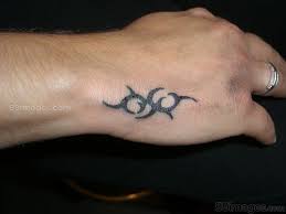 Best Small Tattoos Hd Photos 10566 Smalltattoos Tattoo Minitattoos Small Tribal Tattoos Small Tattoos For Guys Small Hand Tattoos