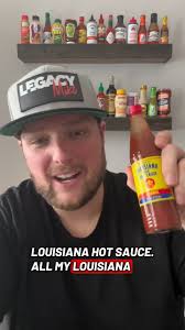 🔥 WE HIT 4K! 🔥 Today Isadora is joined by Avondale Arts Alliance board  member @amylwenk who asked pressing questions about the Alliance while she  tackled the 🌶️ Spicy Hot Sauce Challenge