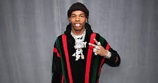 Lil baby & lil durk every chance i get off his khaled khaled album khaled khaled album out now: Lil Baby Concert Shooting Leaves Victim In Stable Condition