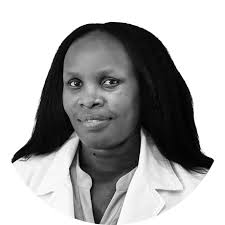 OCD Therapists & Counselors in Seattle, WA