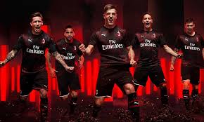 1 απριλίου 1929) είναι τσέχος συγγραφέας με γαλλική υπηκοότητα. Milan H 3h Emfanish Ths Einai Fwtia Pics Sportime Gr