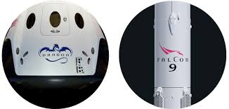 Why don't you let us know. Logos In Space Logo Geek