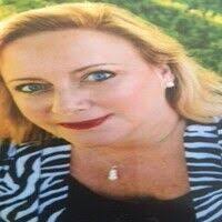 Damien Morton's Instagram, Twitter & Facebook