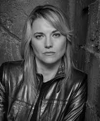 myoriginalcharacters [licensed for non-commercial use only]