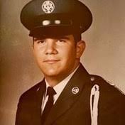 Search Michael Miles Obituaries and Funeral Services