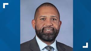 Mayor Cantrell chief of staff barred from practicing law after admitting to  several violations