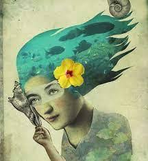 Selma Greco's Instagram, Twitter & Facebook