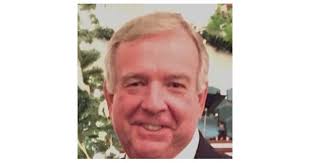 Dennis Settle Obituary (2018)