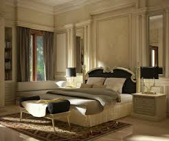 We selected 27 of the best modern and contemporary luxury living room ideas spotted in the penthouses of nyc, miami, paris and london, in greek villas, and in colorado log homes. Modern Luxury Bedroom Furniture Designs Ideas Vintage Romantic Home Bac Ojj