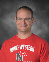 High School Archives