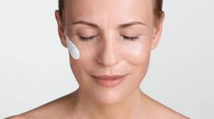 REVIDERM Klassikradio