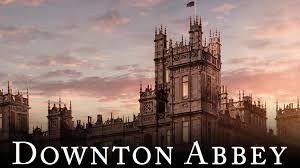 We did not find results for: Masterpiece Downton Abbey