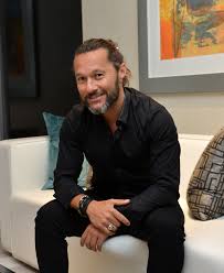 Diego torres is a main character in the fourth season of netflix 's 13 reasons why. Diego Torres Hablo De La Actualidad Politica Del Pais De Sus Planes En Latinoamerica Y Del Exito De Un Poquito Infobae