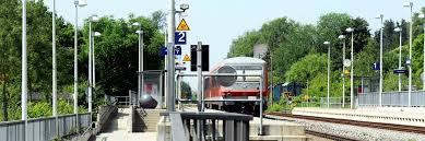 4.9 / 5 aus 184 bewertungen. Gemeinde Elchingen Banken Und Sparkassen