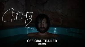 The combination of anthony hopkins as the. Halloween 2018 Horror Movies 13 Scary Found Footage Movies To Stream Vox