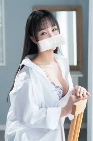 Prostitution in Japan-吉原風俗的歷史與現代