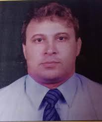 Funeral of Mr Praneel Kumar of Naroro, Sigatoka