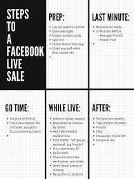 Pin On Style Tips Affordable Fashion 5 Paparazzi More