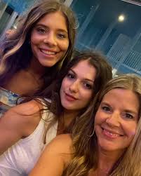 Alaina Patton (@alainapatton03) • Instagram photos and videos