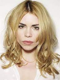 Billie piper has said young women can find being told they can have it all very stressful, as she piper says she first started writing the script for rare beasts about seven years ago and it was the. Bild Zu Billie Piper Kinoposter Billie Piper Filmstarts De