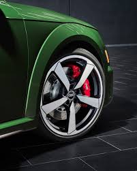 Image result for Catalunya Red 2018 TTRS