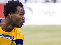 Vil opp på høyere nivå