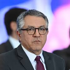 Brasil conquista duas medalhas no Mundial de paraciclismo de estrada