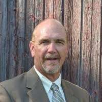 Kevin Traver Email & Phone Number