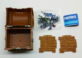 Not suitable for children under 36 months. Fortnite Loot Chest For Sale Online