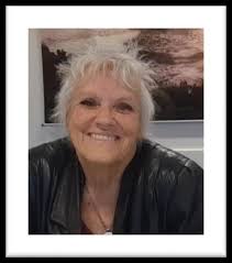 Annual General Report