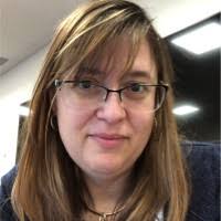 70+ "Whipkey" profiles