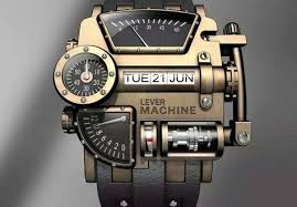 Maybe you would like to learn more about one of these? Designer Watches Vogue Anaokuludunyam Com Watch Design Watches For Men Mens Designer Watches