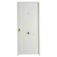 99,95 aadir te lo entregamos en 4 das comparar vista rpida novedad marquesina kwarc gris 120x19,5x82 cm marquesina de aluminio en color gris idnea para cubrir superficies de 0,98 m2. Puertas Leroy Merlin