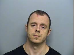 Tulsa kidnapping ends in arrest