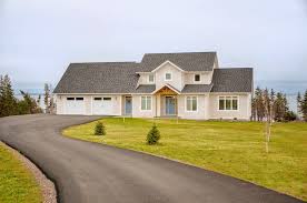 Popular prince edward island categories. 50 Allans Ln Rice Point Prince Edward Island Canada