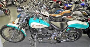 Image result for Turquoise 1992 Motorcycle